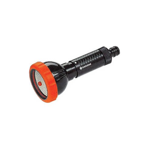 Распылитель «Профи» Gardena (02847-20)