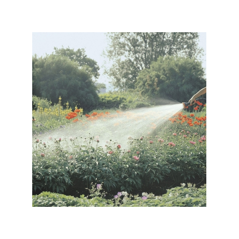 Распылитель «Профи» Gardena (02847-20)