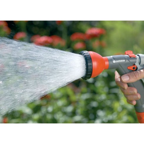 Распылитель Gardena Classic (08120-20)