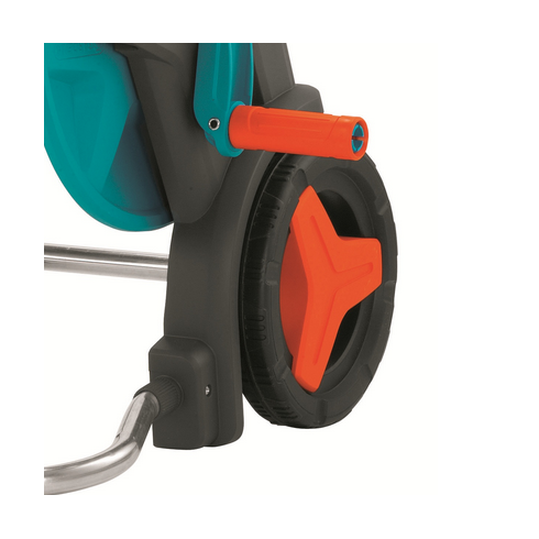 Тележка для шлангов 60 HG Gardena (08003-20)