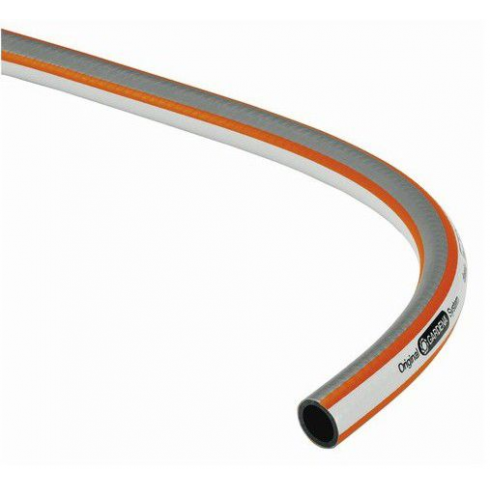 Шланг поливочный 1/2" Classic Gardena (08530-20)