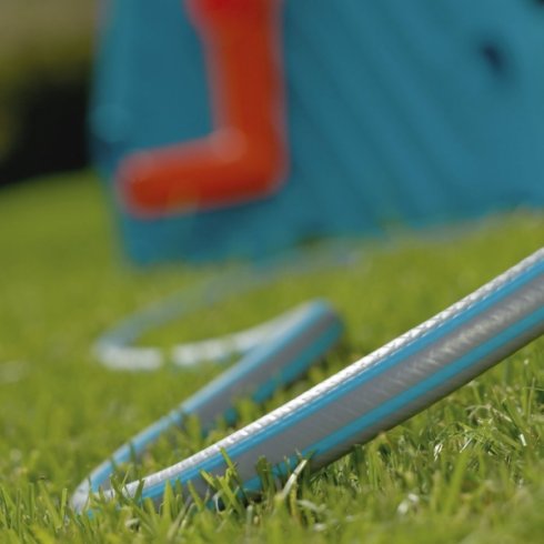 Шланг 1/2" Gardena Comfort (08679-20)