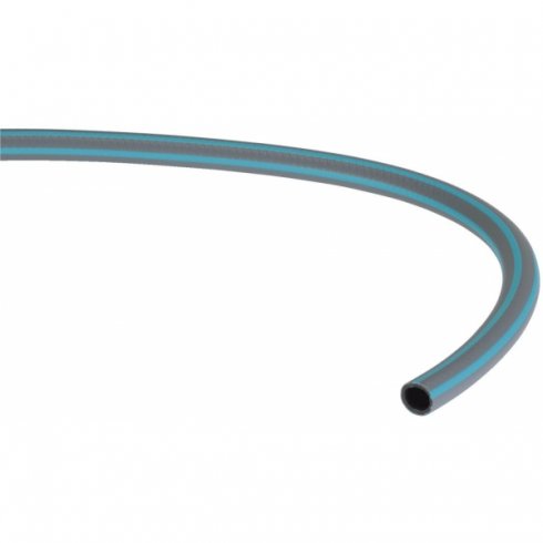 Шланг 3/4" Comfort Gardena (08695-20)