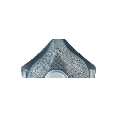 Респиратор ESAB Filtair Pro 8020CV