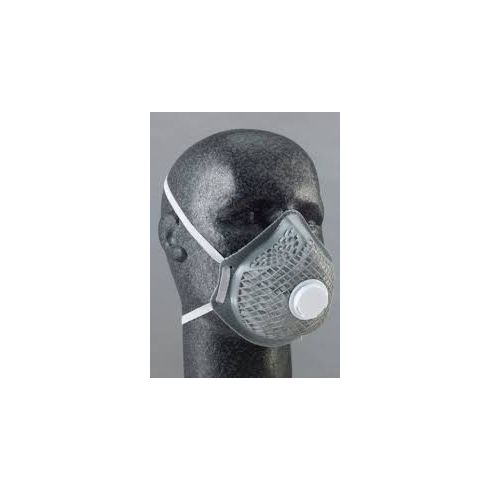 Респиратор ESAB Filtair Pro 8020CV