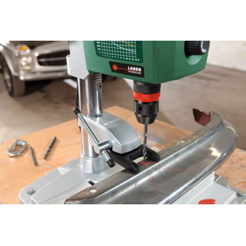 Станок сверлильный Bosch PBD 40 (0603B07000)