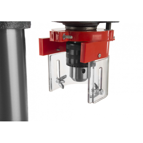 Станок сверлильный Энергомаш СС-70370