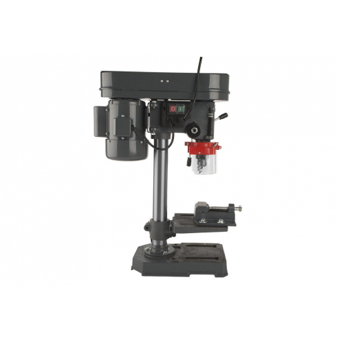 Станок сверлильный Энергомаш СС-70370