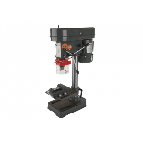 Станок сверлильный Энергомаш СС-70370