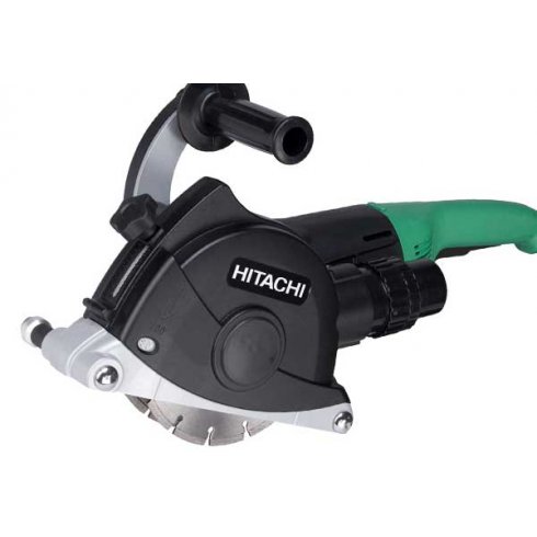 Штроборез Hitachi CM7MRU