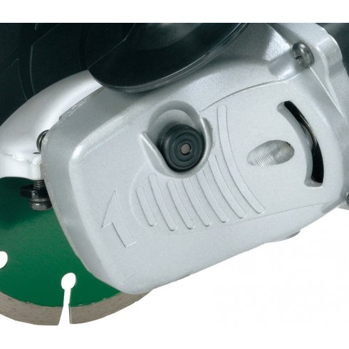 Штроборез Hitachi CM7MRU