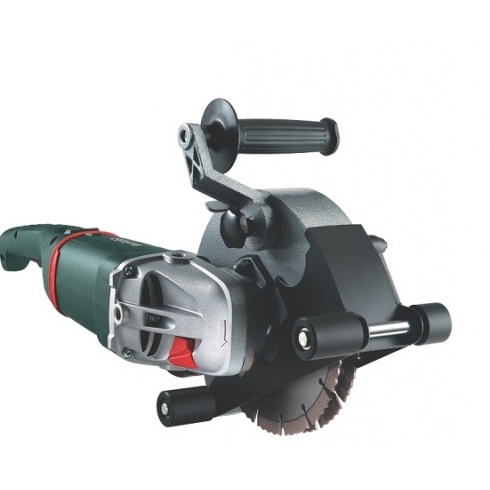 Штроборез Metabo MFE 65 (600365000)