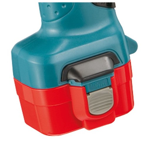 Шуруповерт Makita 6347 DWAE (6347DWAE)