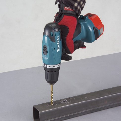 Шуруповерт Makita 6261DWPE