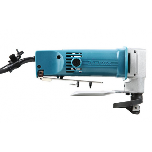 Ножницы по металлу Makita JS 1600