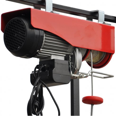 Таль Skiper ТЭ-1200