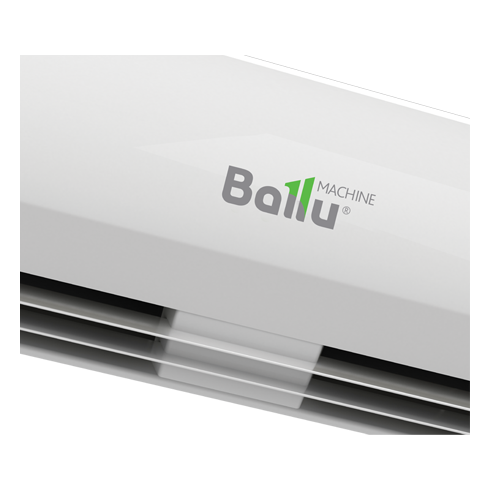 Тепловая завеса Ballu BHC-L10-S06