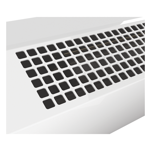 Тепловая завеса Ballu BHC-L10-S06 (BRC-E)