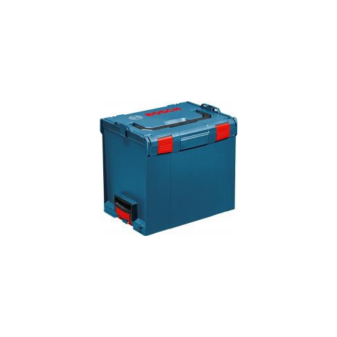 Кейс Bosch L-Boxx 374 (1.600.A00.1RT)