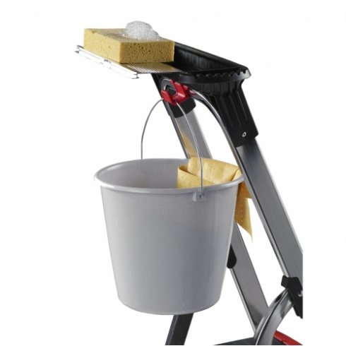 Стремянка Altrex Double Decker (502105)