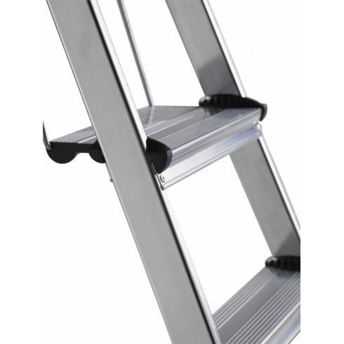 Стремянка Altrex Double Decker (502105)