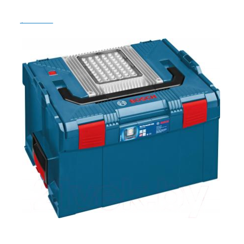 Ящик-фонарь Bosch GLI PortaLed 238 (0601446200)