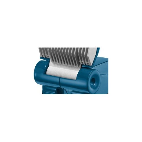 Фонарь Bosch GLI VariLED (0601443400)