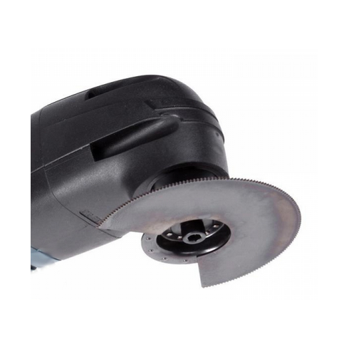 Мультифункциональная шлифмашина Bosch GOP 10.8 V-LI (060185800C)