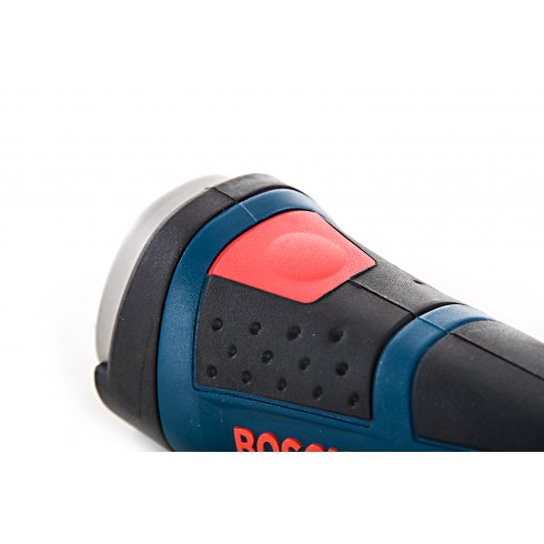 Фонарь Bosch GLI 10.8 V-Li (0601437U00)