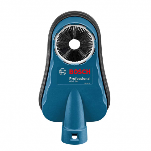 Система пылеудаления Bosch GDE 68 (1600A001G7)
