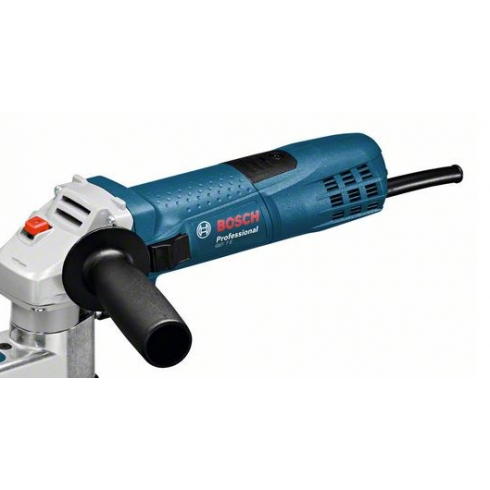 Ленточная шлифмашина Bosch GEF 7E (06018A8000)