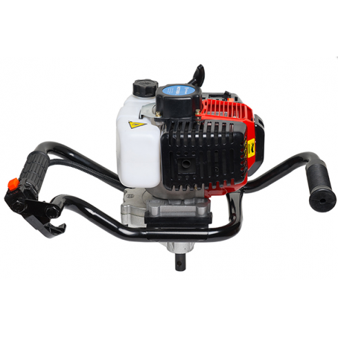 Мотобур Instrumax Motobur-1