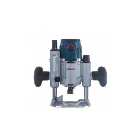 Фрезерная машина Bosch GOF 1600 CE Professional (0601624020)