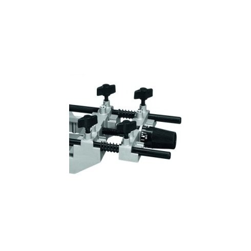 Фрезерная машина Bosch GOF 1600 CE Professional (0601624020)