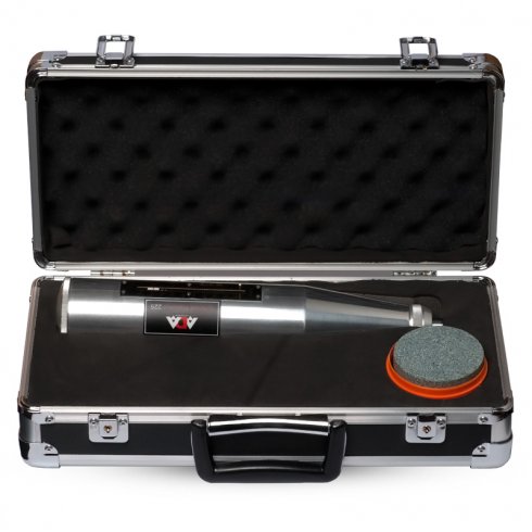 Склерометр ADA Schmidt Hammer 225