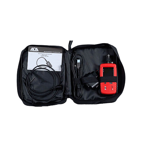 Видеоскоп ADA ZVE 050