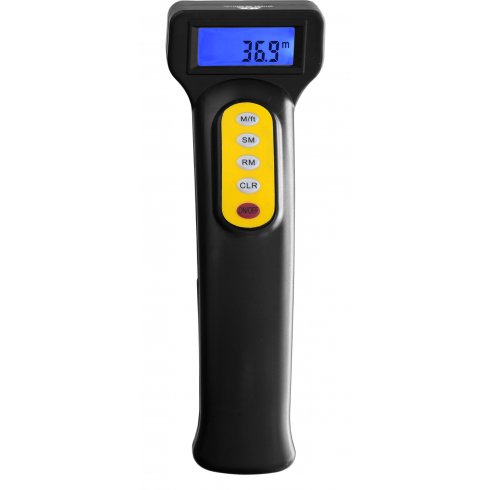 Курвиметр ADA Wheel 50 Digital