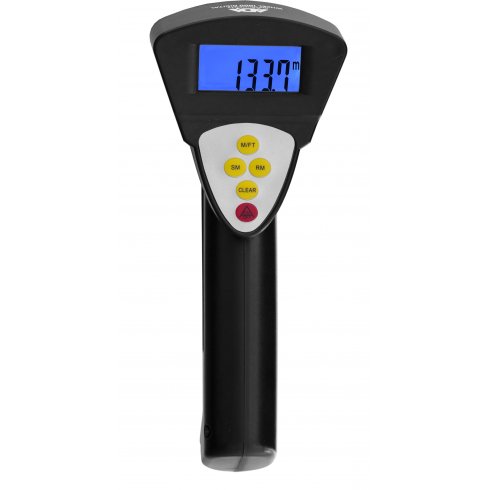 Курвиметр ADA Wheel 1000 Digital