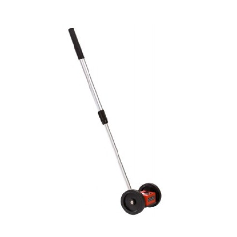 Курвиметр ADA Wheel 50