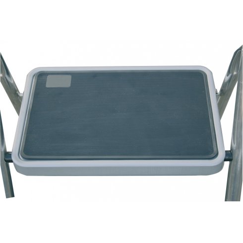 Складная подставка Krause Toppy XL (130877)