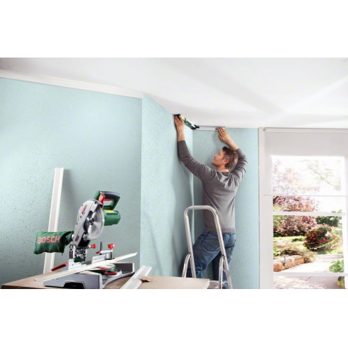 Угломер Bosch PAM 220 Professional (0603676020)