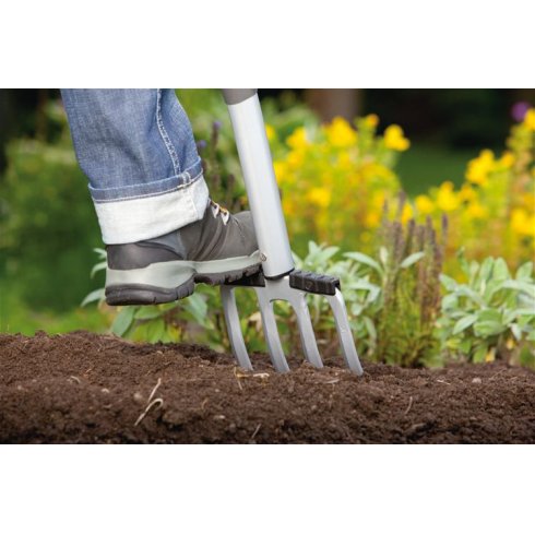 Вилы Gardena Terraline™ (03781-24)