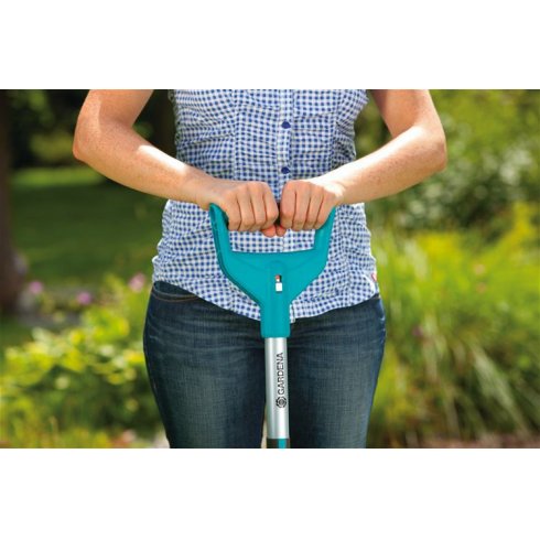 Вилы Gardena Terraline™ (03781-24)