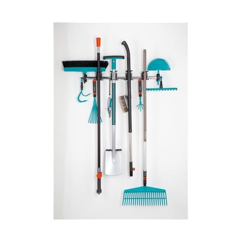 Крепление к кронштейну Gardena (03503-20)