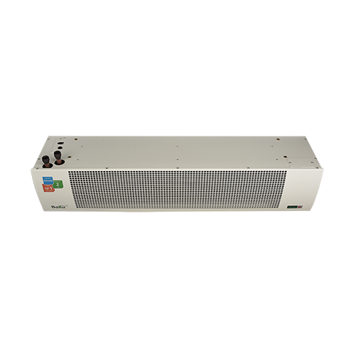 Тепловая завеса Ballu BHC-M20-W30 (BRC-W)