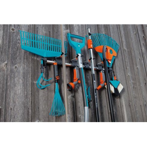 Кронштейн Gardena (03501-20)