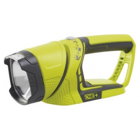 ONE+ / Фонарь Ryobi RFL 180 M