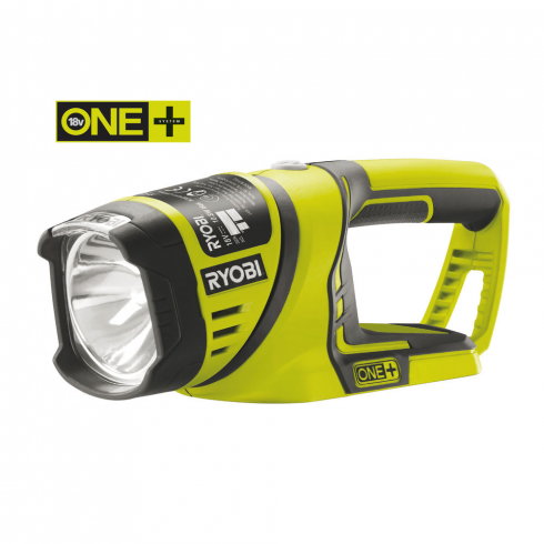 ONE+ / Фонарь Ryobi RFL 180 M