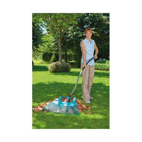 Ручка Gardena 150 plus (03745-20)