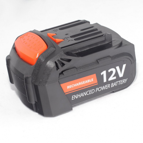 Дрель - шуруповерт Patriot BR 120